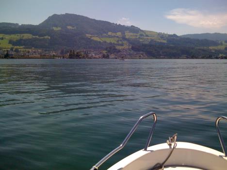 See 004.jpg   21kb   26.03.2021 22:40:38